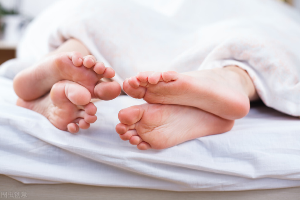 女人宫颈炎性疾病是什么病,女性患有宫颈炎