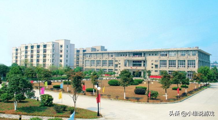 天津市西青区有几所中学,天津市四所重点高中