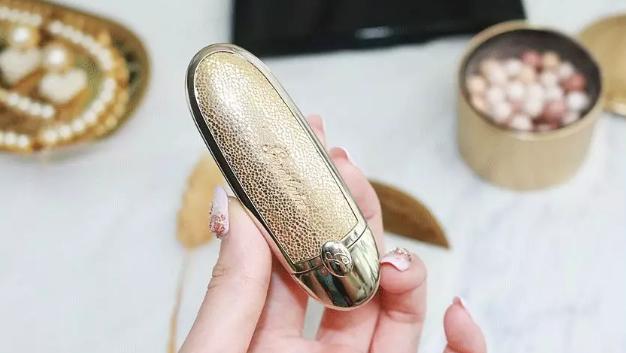 圣诞限量盲盒2020美妆,2022年圣诞美妆新品