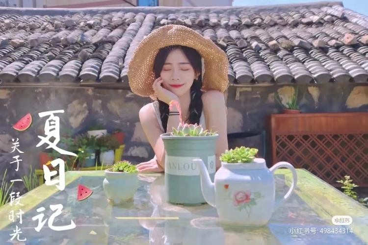 温州洞头一日游必去景点推荐,温州必去旅游景点