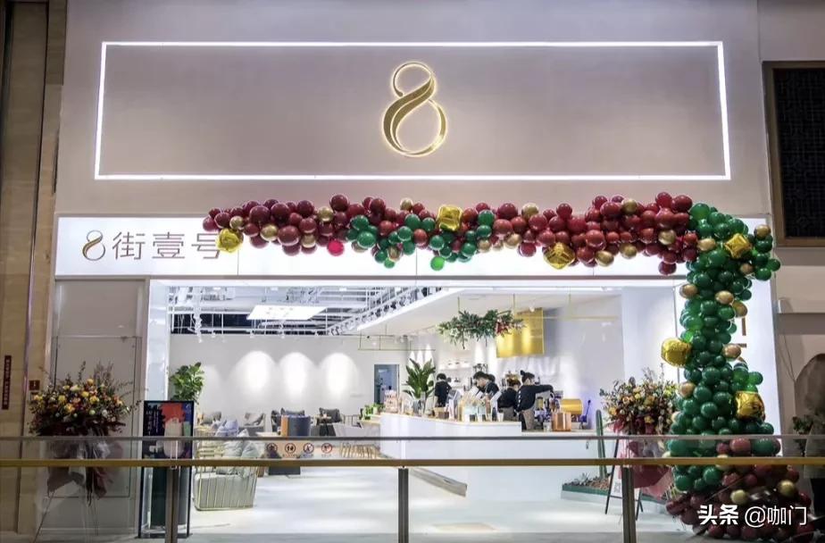 月入5万的外卖小店,外卖店月销5500单累不累