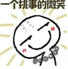 b超都包括哪些内容,b超与b超有什么区别