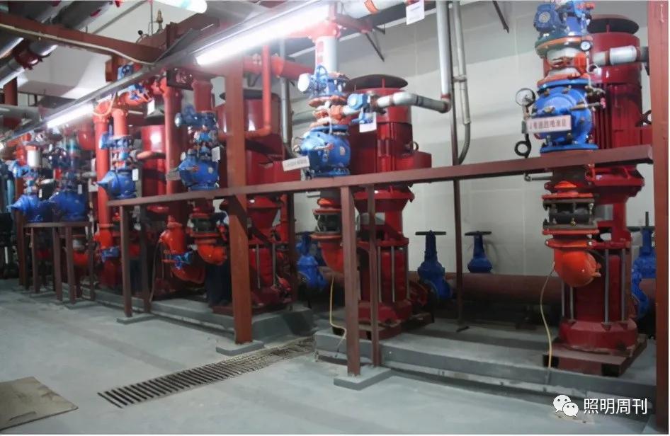 机电安装占整个工程的比例,机电设备安装工程包括哪些