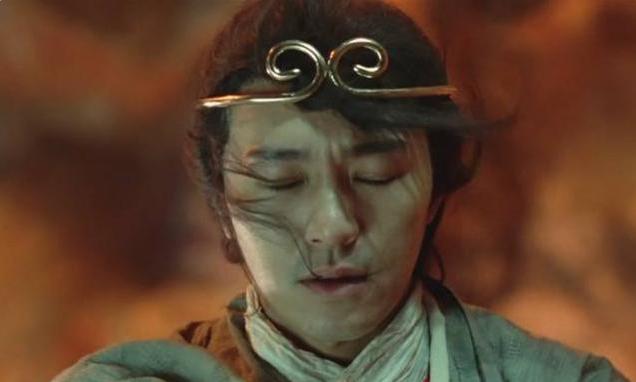 周星驰最可惜的一部电影，因不愿改名而无法上映，网友：太遗憾了