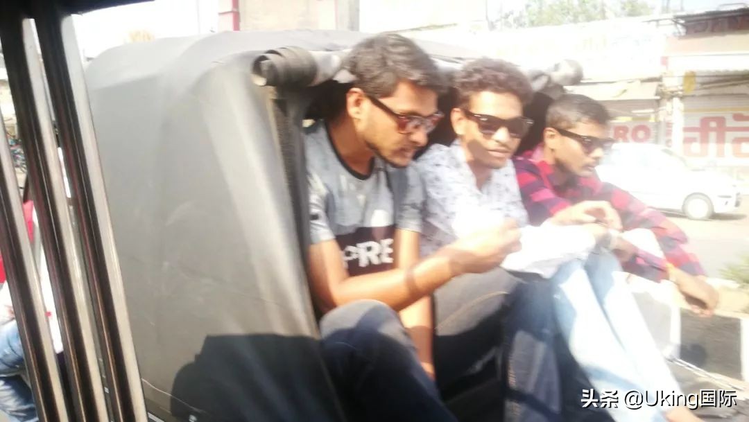 鍗板害婊存淮鎵撹溅鎼炵瑧瑙嗛,鍗板害婊存淮