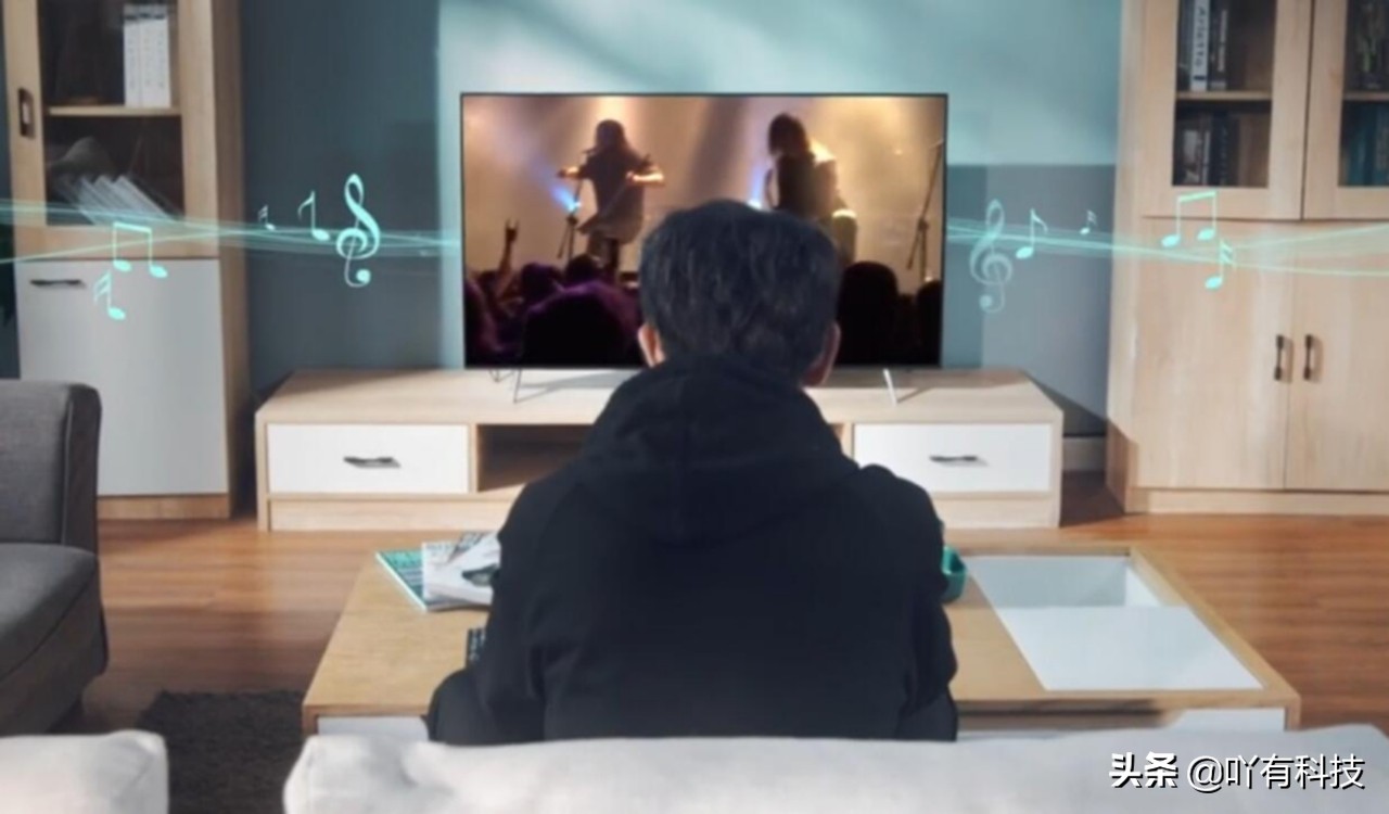 横屏观看享受视觉盛宴,横屏视觉盛宴4k超清完整