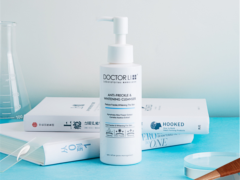 90后都30岁了还不懂事,90后的你快30岁了还一事无成