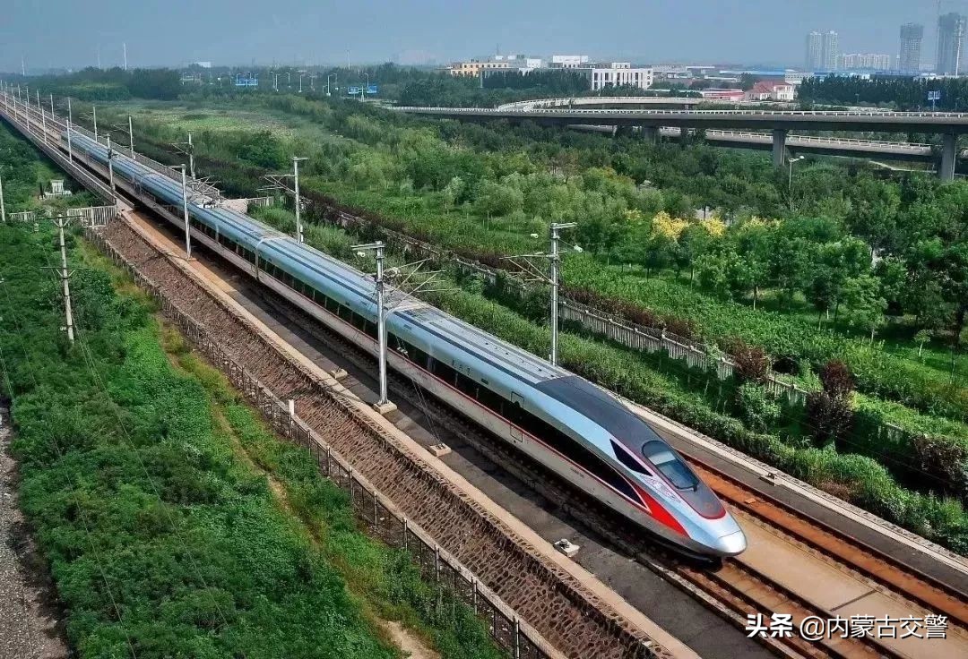 12306捡漏神器图,12306抢票神器下载软件