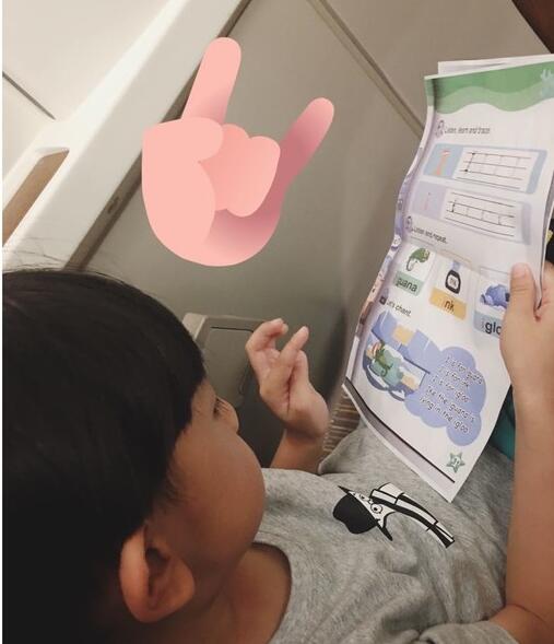 好用的办公平价电脑推荐,推荐两个办公神器