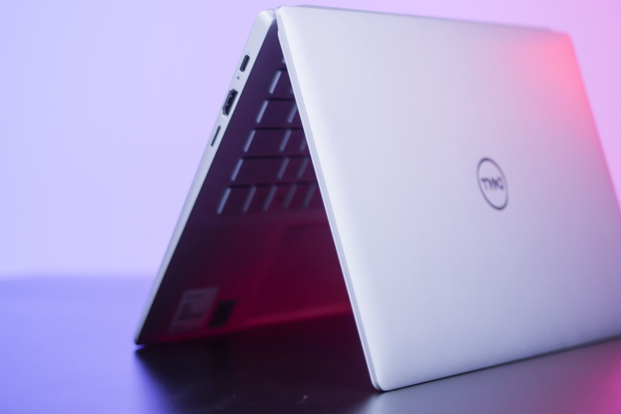 戴尔灵越147000系列,戴尔灵越轻薄本13代酷睿