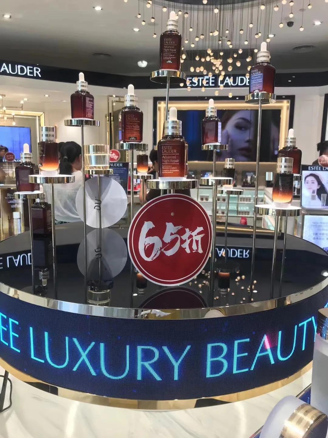 三亚免税购物的地方有哪些,三亚市民如何购买免税产品