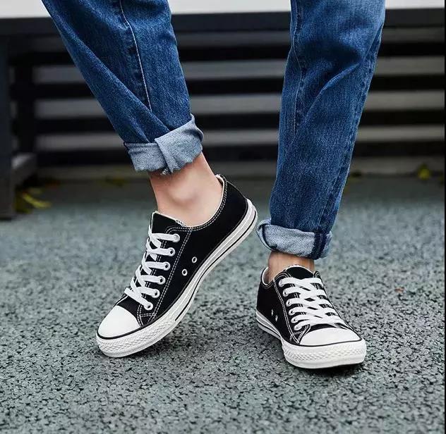 匡威chucktaylorallstay1970s鞋垫,经典匡威鞋垫