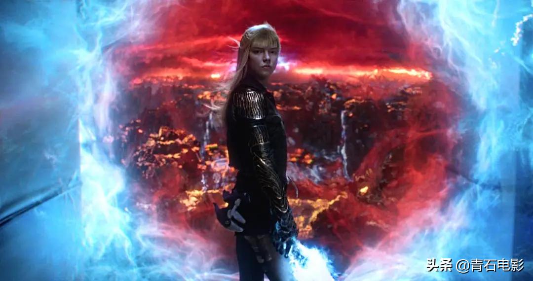 x战警3票房,x战警逆转未来票房