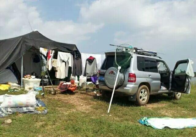 夜钓最佳上鱼时间秋季,初秋夜钓最佳上鱼时间