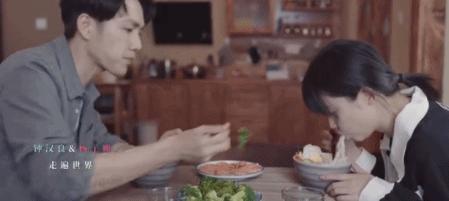 80万人想看，不只因为它凑齐半个娱乐圈