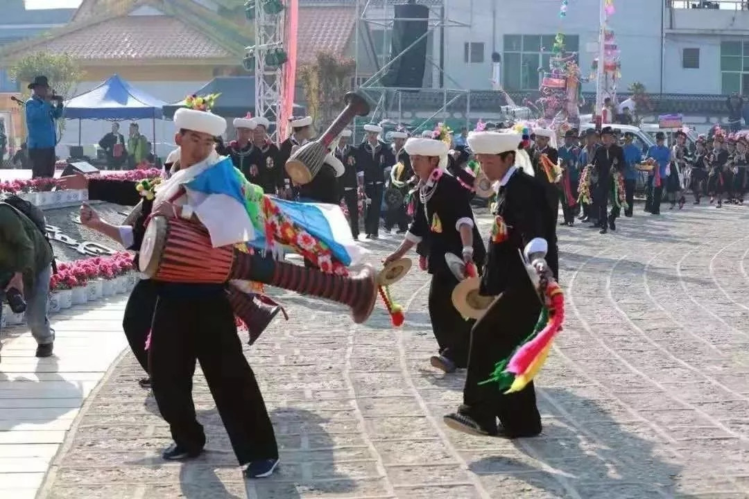 户撒佛祖的后花园现在怎么走,户撒为什么叫佛祖后花园