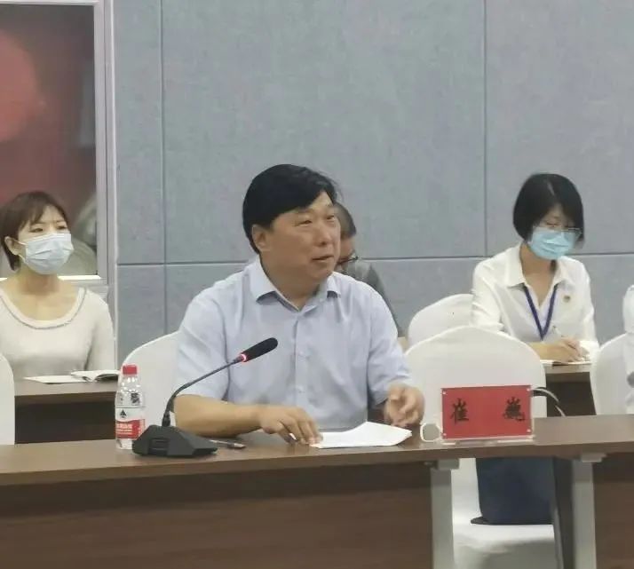 开封河南省人民医院,河南开封市人民医院