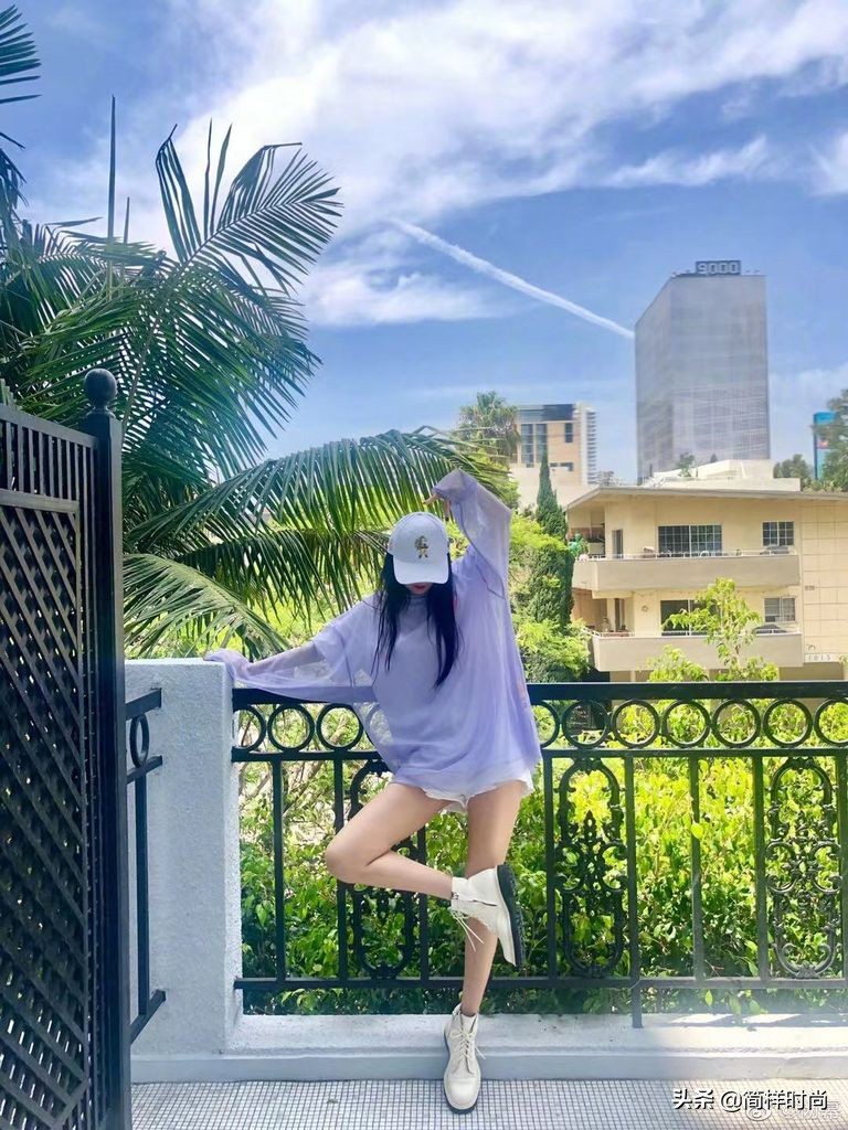 杨幂为何能成为带货女王,杨幂为什么有带货王