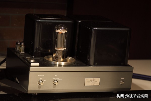 体验与服务才是音响销售正道：威傲广州旗舰店盛大开业