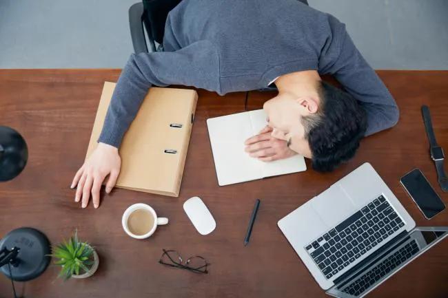 提高免疫力蛋白粉的作用和危害,增强免疫力吃什么蛋清效果最好