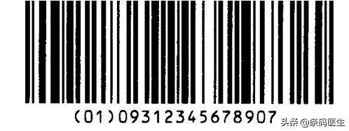 商品条码是必须要有的吗,商品条码的正确使用方法