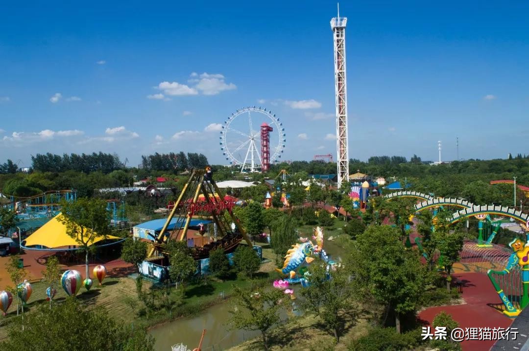 长江大山深处世外桃源视频,长江边上的世外桃源