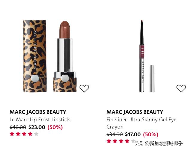 新加坡本土大牌包包,新加坡爱马仕内缝凯莉包