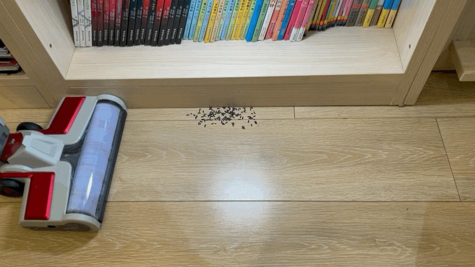 618有哪些家电好物推荐,618值得期待的家电推荐