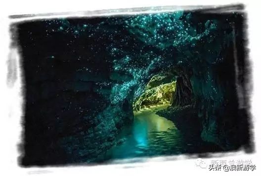 广之旅新西兰南北岛10天,新西兰南北岛春节旅游攻略