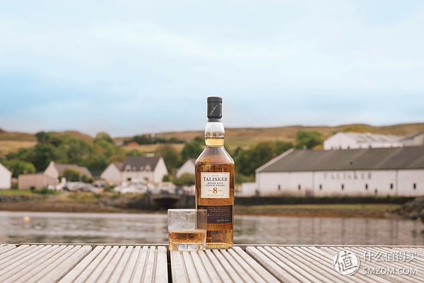 威士忌200以内纯饮,泰斯卡麦芽威士忌排名