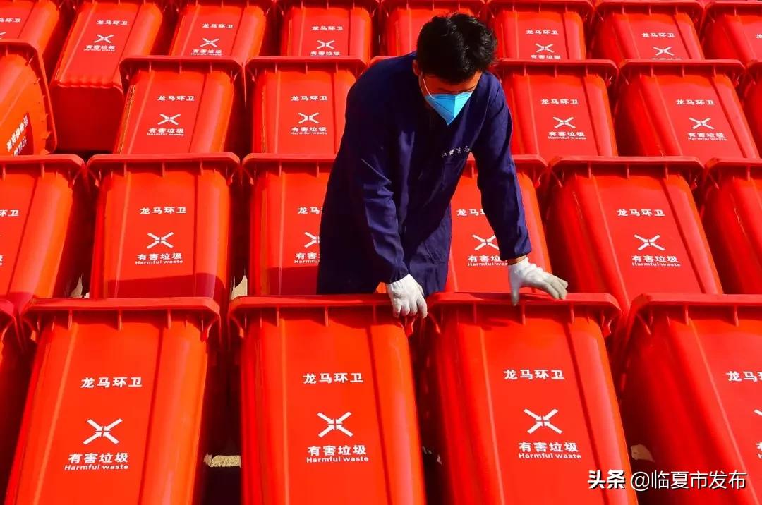 战疫二十四小时纪录片感悟,战疫最让人震撼和感动的瞬间