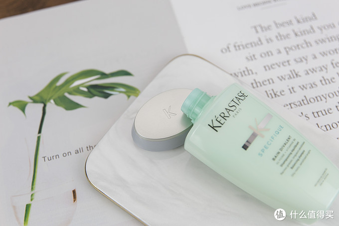 不同发质怎么选择洗发水男士,男士洗发水和女士洗发水区别