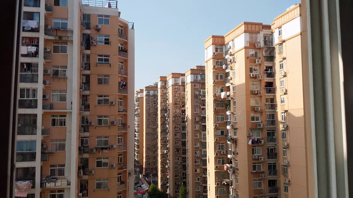 租房合租的真实感受,武汉合租