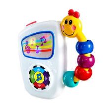 美亚必买的10件东西,美亚海淘买什么产品