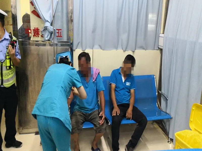 酒驾醉驾的惨痛教训,酒驾醉驾六种代价