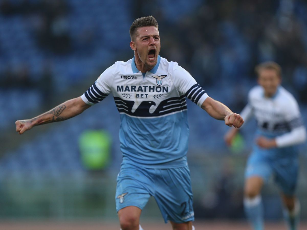 曝国米决定放弃卢卡库,国米花3000万欧元买断卢卡库