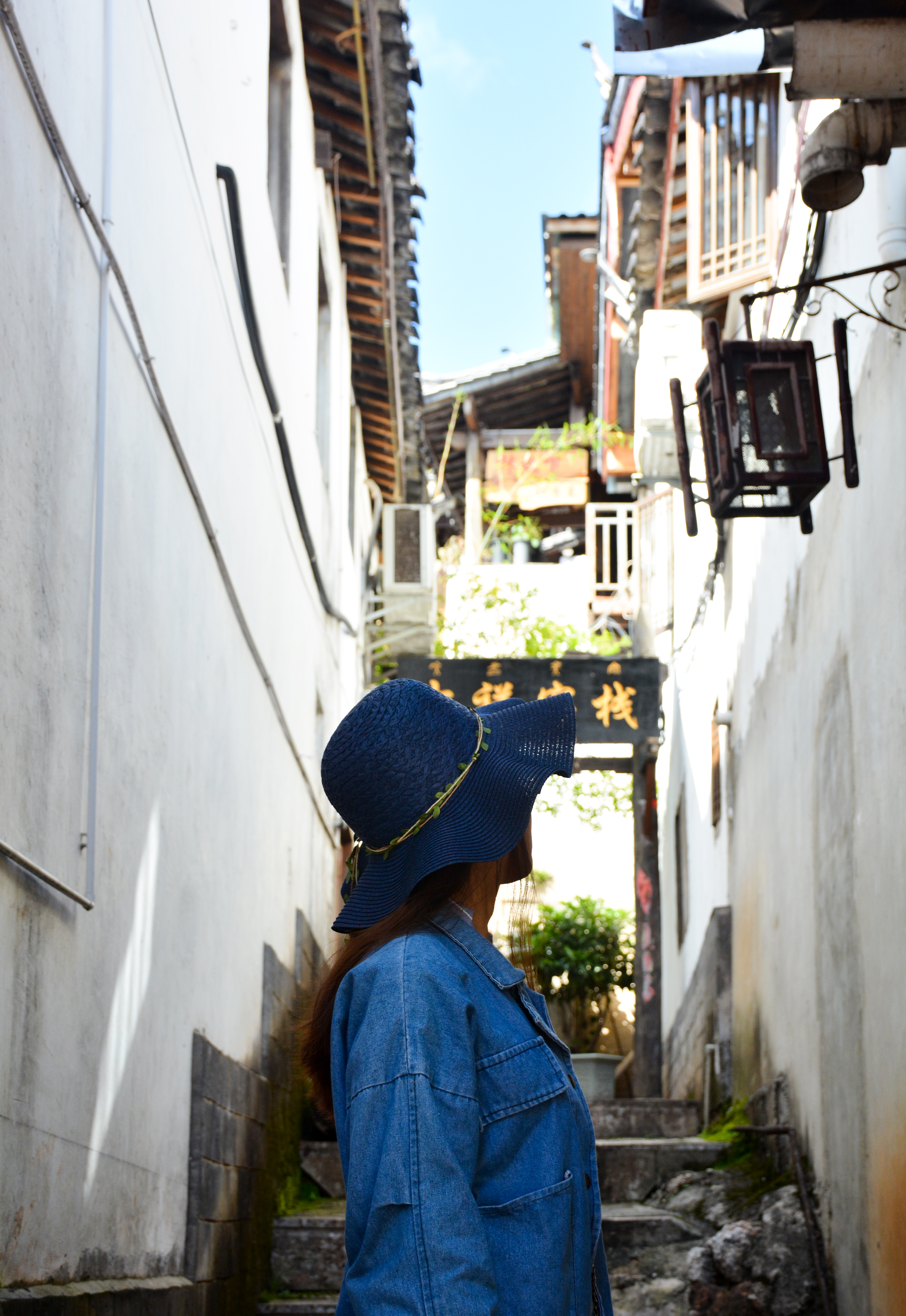 湛江去云南旅游怎么省钱,云南旅游自由行省钱攻略