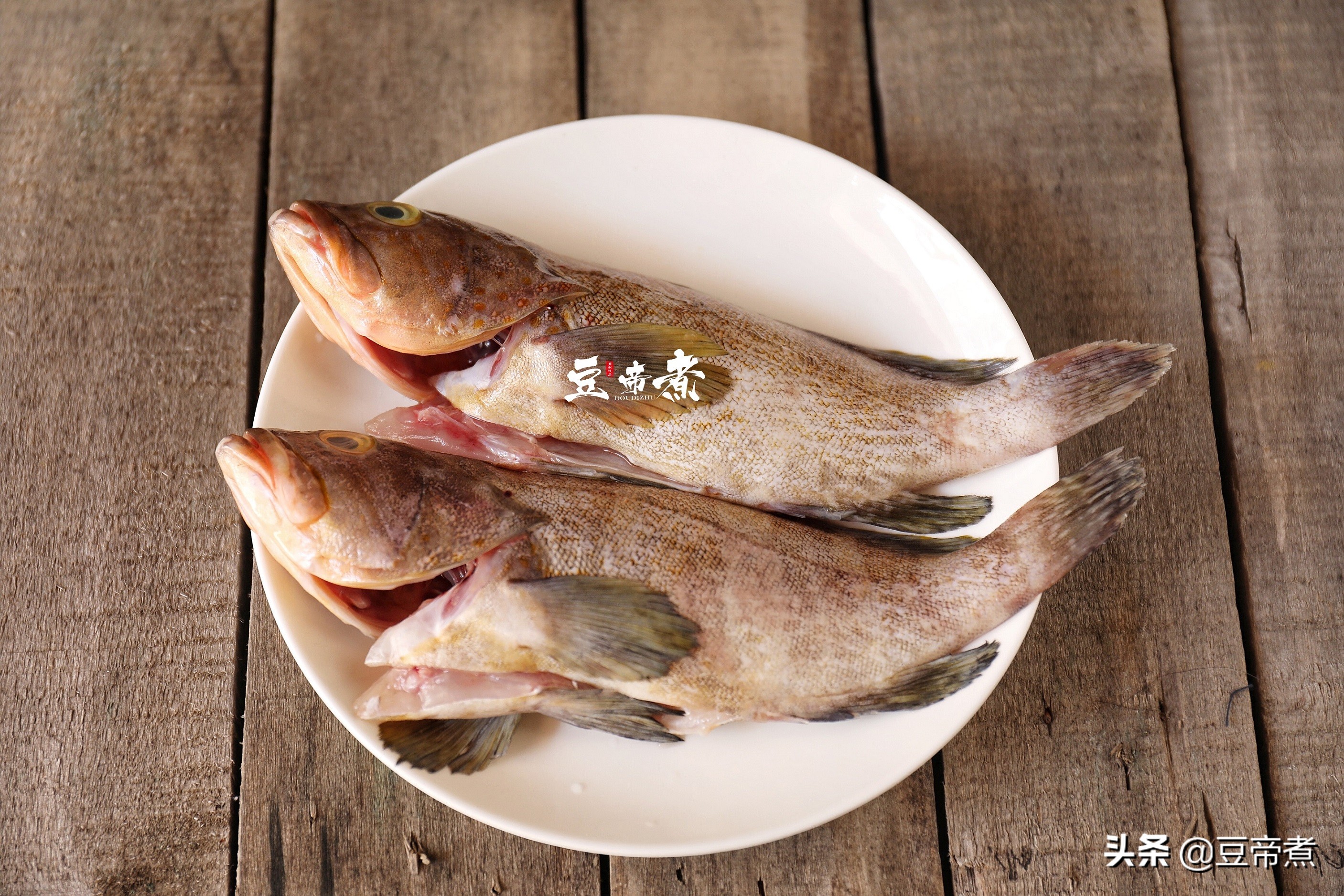 煮鱼汤怎么煮多奶,鱼汤怎么煮到最鲜