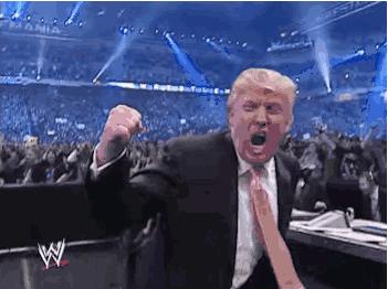 使用印度造出*弹核**？这个游戏的成就比偷看2B小姐姐的裙底还有意思