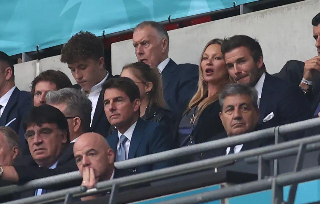 巅峰对决每个人都是主角,决战巅峰球场都有谁