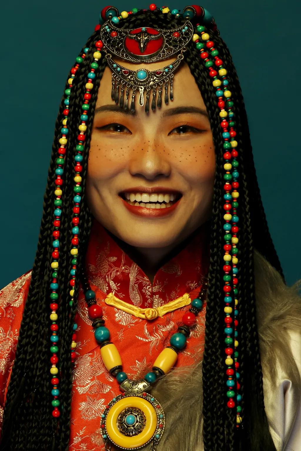 CPA官宣：2019中国院校商业摄影大赛获奖名单及作品欣赏（上）