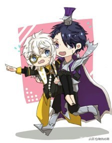 王者荣耀电话人工服务电话,王者荣耀一个客服为你服务