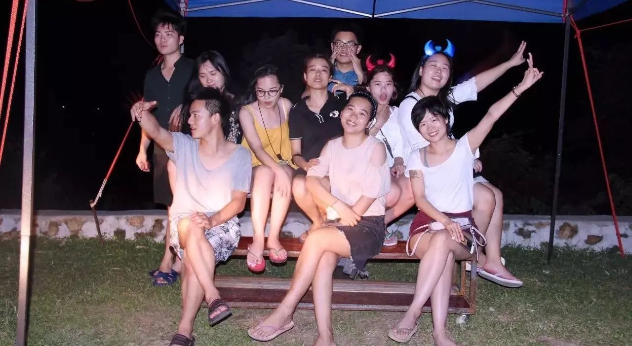 涓簹鍥芥梾,涓簹鍥芥梾涔岄瞾鏈ㄩ綈