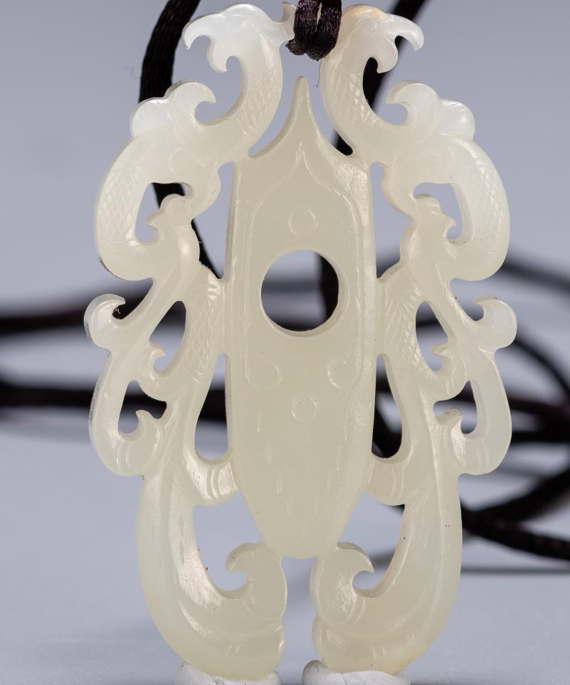 北京禾谷拍卖征集部,北京禾谷拍卖官方直播间