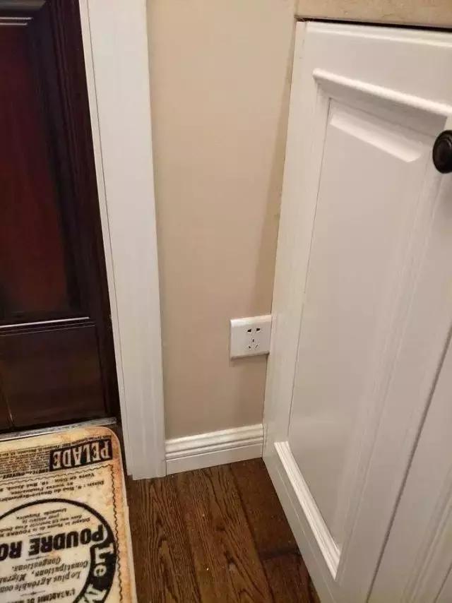 ​美式：错过达康书记家，别错过公务员之家！