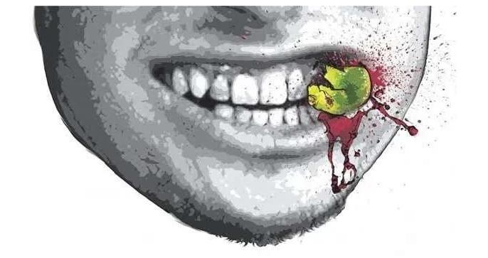 妲熸鐨勬枃鍖栦紶缁熶笌浜夎,妲熸涓轰綍瀛樺湪澶氬勾