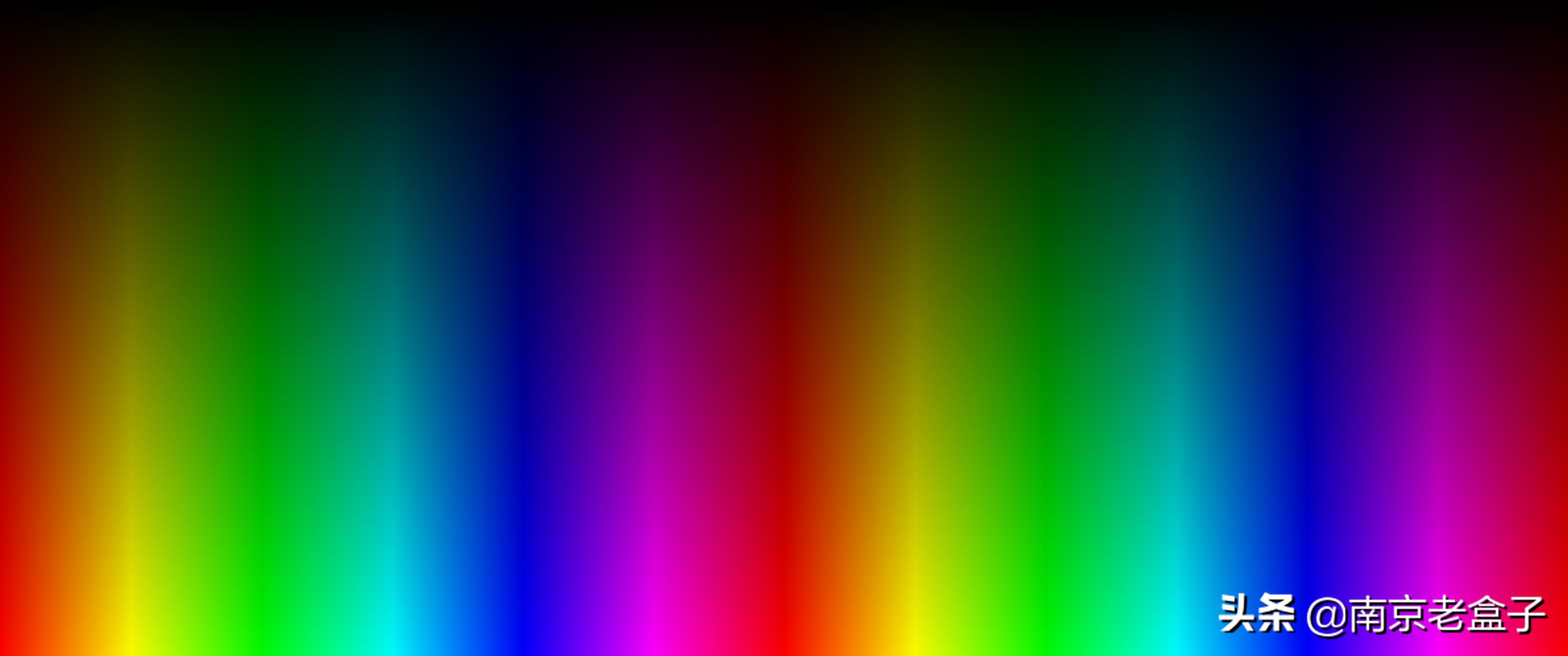 自己动手升级显卡,集成显卡升级换独立显卡