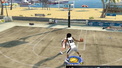 2kol，传奇中锋“天勾”贾巴尔，段家飞少个人评测，勾手教学