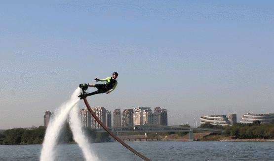 “好吃、好玩、好听、好看”，快来衢州开启“鼠”于你的春节之旅