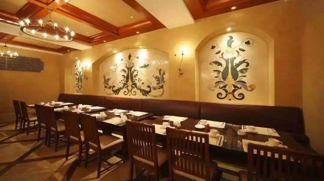 美林湖温泉酒店自助餐价格,广州美林湖温泉大酒店